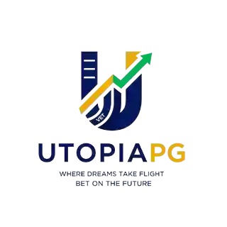 UTOPIAPG